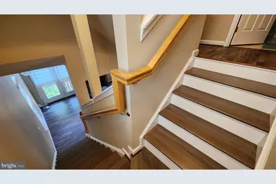 9128 Aventon Court, Lorton, VA 22079 - Photo 13
