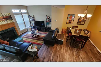 9128 Aventon Court, Lorton, VA 22079 - Photo 11