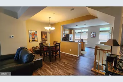 9128 Aventon Court, Lorton, VA 22079 - Photo 9
