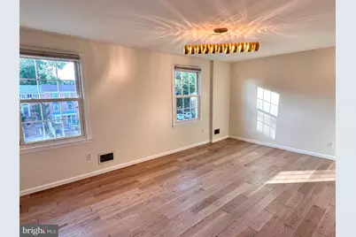 4311 Cedarlake Court, Alexandria, VA 22309 - Photo 17