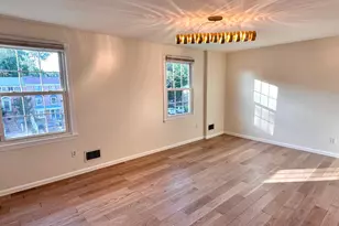 4311 Cedarlake Ct, Alexandria, VA 22309 - Photo 17