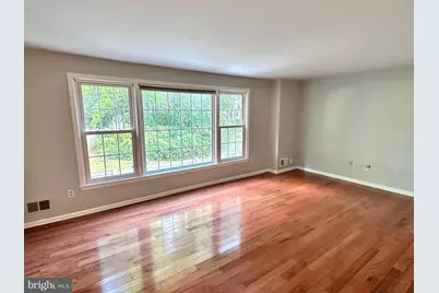 4311 Cedarlake Court, Alexandria, VA 22309 - Photo 11
