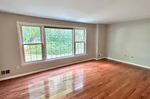 4311 Cedarlake Ct, Alexandria, VA 22309 - Photo 11