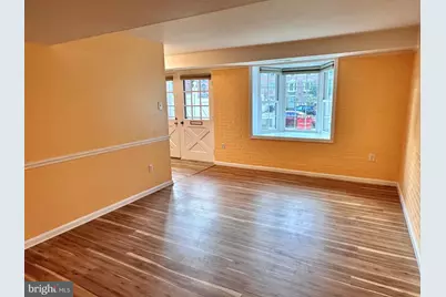 4311 Cedarlake Court, Alexandria, VA 22309 - Photo 7