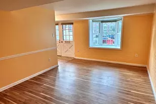 4311 Cedarlake Ct, Alexandria, VA 22309 - Photo 7