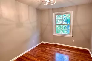 4311 Cedarlake Ct, Alexandria, VA 22309 - Photo 21