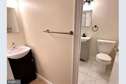 4311 Cedarlake Court, Alexandria, VA 22309 - Photo 19