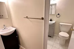 4311 Cedarlake Ct, Alexandria, VA 22309 - Photo 19