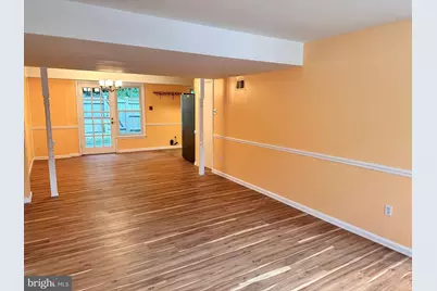 4311 Cedarlake Court, Alexandria, VA 22309 - Photo 3