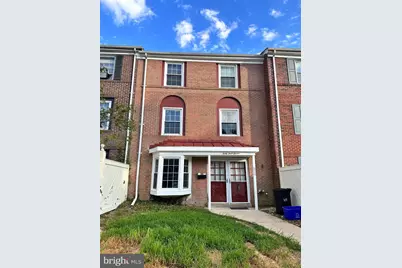 4311 Cedarlake Court, Alexandria, VA 22309 - Photo 1