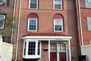 4311 Cedarlake Ct, Alexandria, VA 22309 - Photo 1