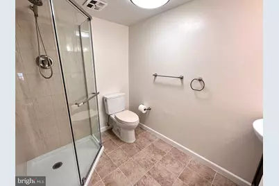 4311 Cedarlake Court, Alexandria, VA 22309 - Photo 13