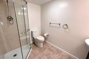 4311 Cedarlake Ct, Alexandria, VA 22309 - Photo 13
