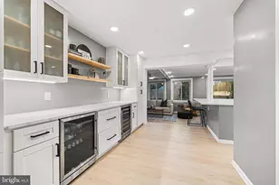 7117 Marlan Dr, Alexandria, VA 22307 - Photo 13