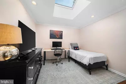 7117 Marlan Drive, Alexandria, VA 22307 - Photo 31