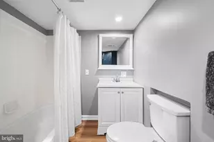 7117 Marlan Dr, Alexandria, VA 22307 - Photo 35