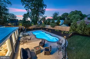 7117 Marlan Dr, Alexandria, VA 22307 - Photo 43