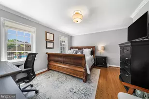 7117 Marlan Dr, Alexandria, VA 22307 - Photo 29