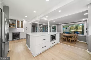 7117 Marlan Dr, Alexandria, VA 22307 - Photo 19