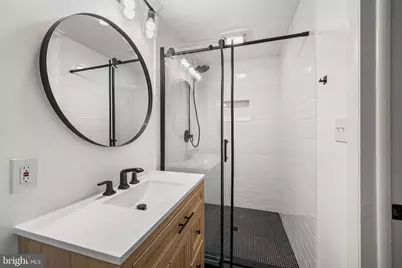 7117 Marlan Drive, Alexandria, VA 22307 - Photo 27