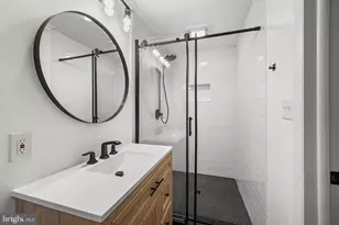 7117 Marlan Dr, Alexandria, VA 22307 - Photo 27