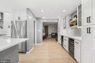 7117 Marlan Dr, Alexandria, VA 22307 - Photo 15