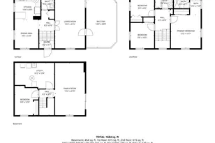 5526 Hollins Ln, Burke, VA 22015 - Photo 43