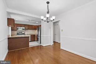 5526 Hollins Ln, Burke, VA 22015 - Photo 31