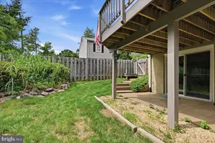 5526 Hollins Ln, Burke, VA 22015 - Photo 9