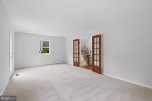 5526 Hollins Ln, Burke, VA 22015 - Photo 39
