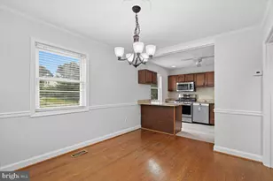 5526 Hollins Ln, Burke, VA 22015 - Photo 29