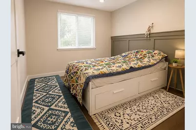 8107 Brown Court, Alexandria, VA 22306 - Photo 11