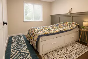 8107 Brown Ct, Alexandria, VA 22306 - Photo 11