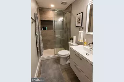 8107 Brown Court, Alexandria, VA 22306 - Photo 13