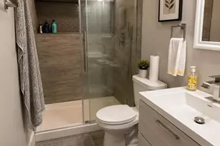 8107 Brown Ct, Alexandria, VA 22306 - Photo 13