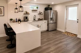 8107 Brown Ct, Alexandria, VA 22306 - Photo 15
