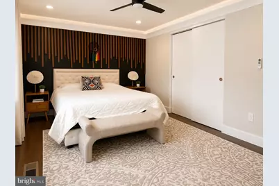 8107 Brown Court, Alexandria, VA 22306 - Photo 7