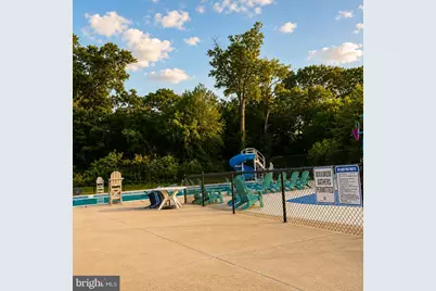 8107 Brown Court, Alexandria, VA 22306 - Photo 19