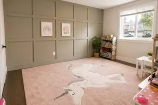 8107 Brown Ct, Alexandria, VA 22306 - Photo 9