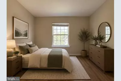 12302 Sleepy Lake Court, Fairfax, VA 22033 - Photo 17