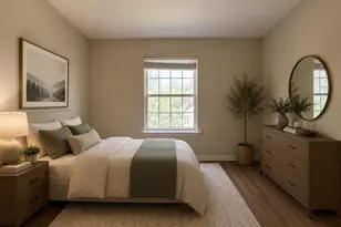 12302 Sleepy Lake Ct, Fairfax, VA 22033 - Photo 17