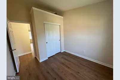12302 Sleepy Lake Court, Fairfax, VA 22033 - Photo 19