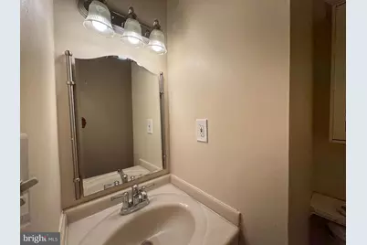 12302 Sleepy Lake Court, Fairfax, VA 22033 - Photo 27