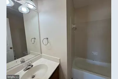 12302 Sleepy Lake Court, Fairfax, VA 22033 - Photo 23