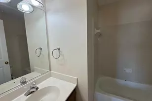 12302 Sleepy Lake Ct, Fairfax, VA 22033 - Photo 23