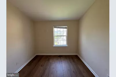 12302 Sleepy Lake Court, Fairfax, VA 22033 - Photo 21
