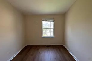 12302 Sleepy Lake Ct, Fairfax, VA 22033 - Photo 21