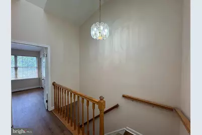 12302 Sleepy Lake Court, Fairfax, VA 22033 - Photo 13