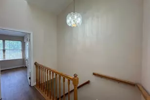 12302 Sleepy Lake Ct, Fairfax, VA 22033 - Photo 13