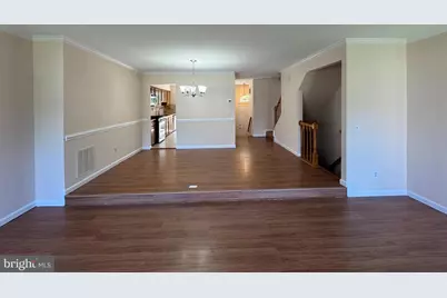 12302 Sleepy Lake Court, Fairfax, VA 22033 - Photo 9